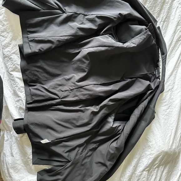 Suit jacket - Picture 5 of 8